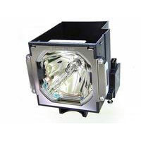 Microlamp ML10546